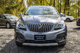 Used 2015 Buick Encore Convenience image 2