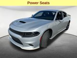 Used 2023 Dodge Charger GT w/ Blacktop Package image 6