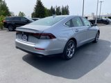 Used 2023 Honda Accord EX image 5