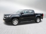 Used 2019 Chevrolet Colorado LT image 3