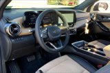 New 2025 Chevrolet Equinox ACTIV w/ Safety and Technology Package image 6