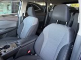 Used 2023 Nissan Rogue SV image 4