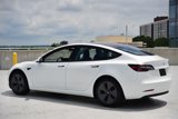 Used 2022 Tesla Model 3 Long Range image 3