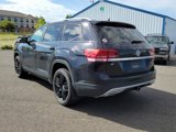 Used 2018 Volkswagen Atlas SE image 3