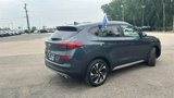 Used 2019 Hyundai Tucson Sport image 4