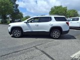 Used 2023 GMC Acadia SLE w/ Driver Convenience Package image 6
