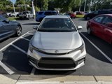 Used 2020 Toyota Corolla SE image 2