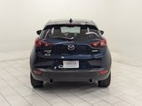 Used 2017 MAZDA CX-3 Touring w/ Premium Package image 6