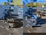 Used 2008 Saturn Vue XE image 4