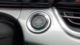 New 2025 Chevrolet Trax LT w/ Driver Confidence Package image 4