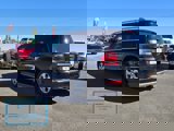 Used 2012 Mercedes-Benz GL 450 4MATIC image 5