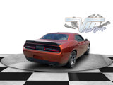 Used 2022 Dodge Challenger GT w/ Blacktop Package image 5