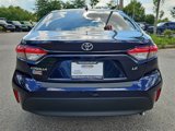 Used 2024 Toyota Corolla LE image 5