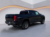 New 2025 Chevrolet Colorado LT w/ Advanced Trailering Package image 3