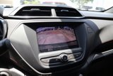 Used 2021 Chevrolet TrailBlazer RS image 4
