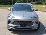 Used 2024 Buick Encore GX Avenir w/ Avenir Technology Package image 2