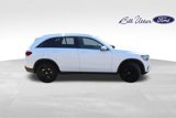 Used 2020 Mercedes-Benz GLC 300 image 4