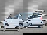 Used 2021 Chevrolet Spark LT image 3