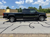Used 2006 GMC Sierra 2500 SLE w/ Skid Plate Package image 4