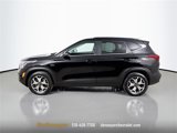 Used 2021 Kia Seltos EX image 4