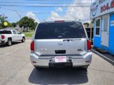 Used 2013 Nissan Armada SV image 3
