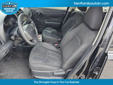 Used 2018 Nissan Versa S Plus image 5