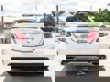 Used 2018 Mercedes-Benz C 300 4MATIC Sedan w/ AMG Line image 6