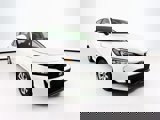 New 2026 Honda Civic LX image 3