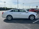 Used 2019 Cadillac XTS Luxury image 4