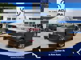Used 2020 MAZDA MAZDA3 AWD Sedan w/ Premium Package image 5