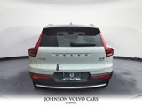 New 2025 Volvo XC40 B5 Plus w/ Protection Package Premier image 4
