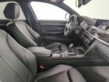 Used 2018 BMW 430i Gran Coupe image 3
