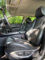 Used 2017 Nissan Maxima SR w/ Midnight Edition image 5
