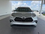Used 2020 Toyota Highlander Limited image 6