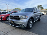 Used 2015 Dodge Durango Limited w/ Nav & Power Liftgate Group image 2