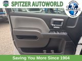Used 2017 GMC Sierra 1500 2WD Double Cab w/ Elevation Edition image 4