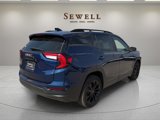 Used 2022 GMC Terrain SLE w/ Elevation Edition image 5