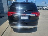 Used 2019 GMC Acadia Denali w/ Technology Package image 6