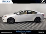 Used 2018 Lexus ES 350 image 5