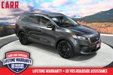 Used 2020 Kia Sorento S image 2