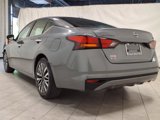 Used 2023 Nissan Altima 2.5 SV image 6