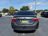 Used 2014 Toyota Corolla S image 5