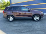 Used 2013 Kia Sorento LX image 6
