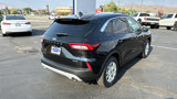 New 2024 Ford Escape Active image 3