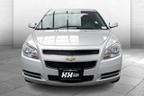 Used 2012 Chevrolet Malibu LT w/ Power Package image 2