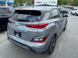 Used 2023 Hyundai Kona SE image 5