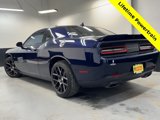 Used 2016 Dodge Challenger R/T Plus image 4