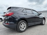 Used 2018 Chevrolet Equinox LS image 5