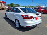 Used 2014 Ford Focus Titanium image 3