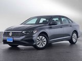 Used 2019 Volkswagen Jetta S w/ Driver Assistance Package image 3